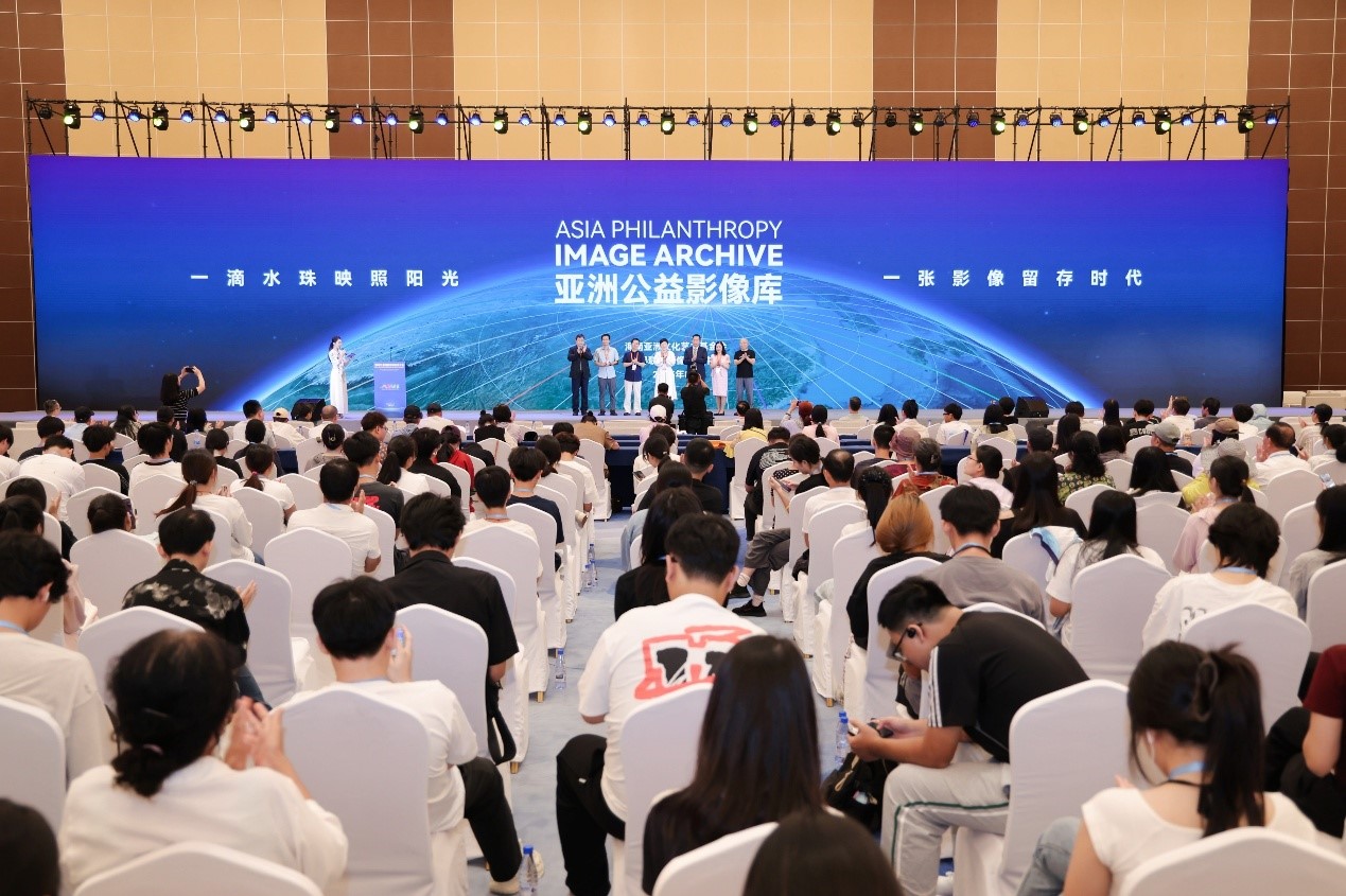 文旅融合破圈：联动第35届亚洲小姐竞选全球总决赛落地陵水!