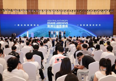 文旅融合破圈：联动第35届亚洲小姐竞选全球总决赛落地陵水!